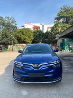 Bán xe VinFast VF8 2023 Eco AWD giá 730 Triệu - Hà Nội