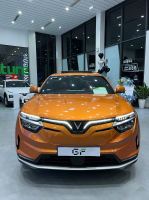 Bán xe VinFast VF8 Plus AWD 2023 giá 670 Triệu - Hà Nội