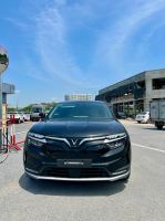 Bán xe VinFast VF8 2023 Plus AWD giá 660 Triệu - Hà Nội