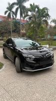 Bán xe VinFast VF8 2023 Plus AWD giá 680 Triệu - Hà Nội