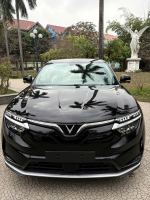 Bán xe VinFast VF8 2023 Plus AWD giá 680 Triệu - Hà Nội