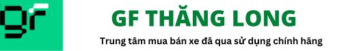 GF Thăng Long