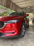 Bán xe Mazda CX5 2020 2.5 Signature Premium 2WD giá 739 Triệu - Bình Dương