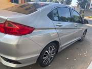 Bán xe Honda City 2018 1.5TOP giá 390 Triệu - Bà Rịa Vũng Tàu