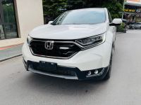 Bán xe Honda CRV G 2020 giá 805 Triệu - Hà Nội