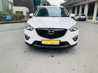 Bán xe Mazda CX5 2.0 AT 2016 giá 525 Triệu - Hà Nội