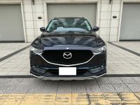 Bán xe Mazda CX5 2.0 AT 2018 giá 645 Triệu - Hà Nội