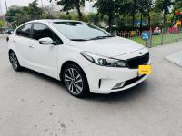 Bán xe Kia Cerato 2018 2.0 AT giá 435 Triệu - Hà Nội