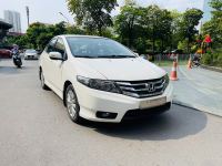 Bán xe Honda City 2014 1.5 AT giá 320 Triệu - Hà Nội
