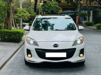 Bán xe Mazda 3 S 1.6 AT 2014 giá 345 Triệu - Hà Nội