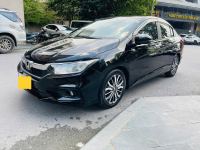 Bán xe Honda City 2017 1.5TOP giá 388 Triệu - Hà Nội