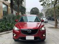 Bán xe Mazda CX5 2013 2.0 AT AWD giá 405 Triệu - Hà Nội