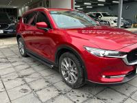 Bán xe Mazda CX5 2020 2.0 Premium giá 710 Triệu - Hà Nội