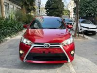 Bán xe Toyota Yaris 2014 1.3G giá 335 Triệu - Hà Nội