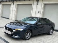Bán xe Mazda 3 2021 1.5L Luxury giá 525 Triệu - Hà Nội