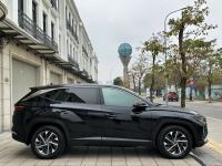 Bán xe Hyundai Tucson 2022 2.0 AT CRDi Đặc biệt giá 810 Triệu - Hà Nội
