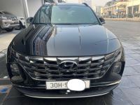 Bán xe Hyundai Tucson 2022 1.6 AT Turbo HTRAC Đặc biệt giá 810 Triệu - Hà Nội