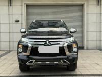 Bán xe Mitsubishi Pajero Sport 2.4D 4x4 AT 2020 giá 875 Triệu - Hà Nội