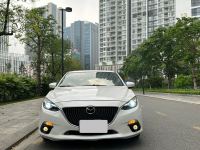 Bán xe Mazda 3 2016 1.5 AT giá 355 Triệu - Hà Nội