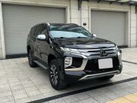 Bán xe Mitsubishi Pajero Sport 2.4D 4x4 AT 2020 giá 865 Triệu - Hà Nội
