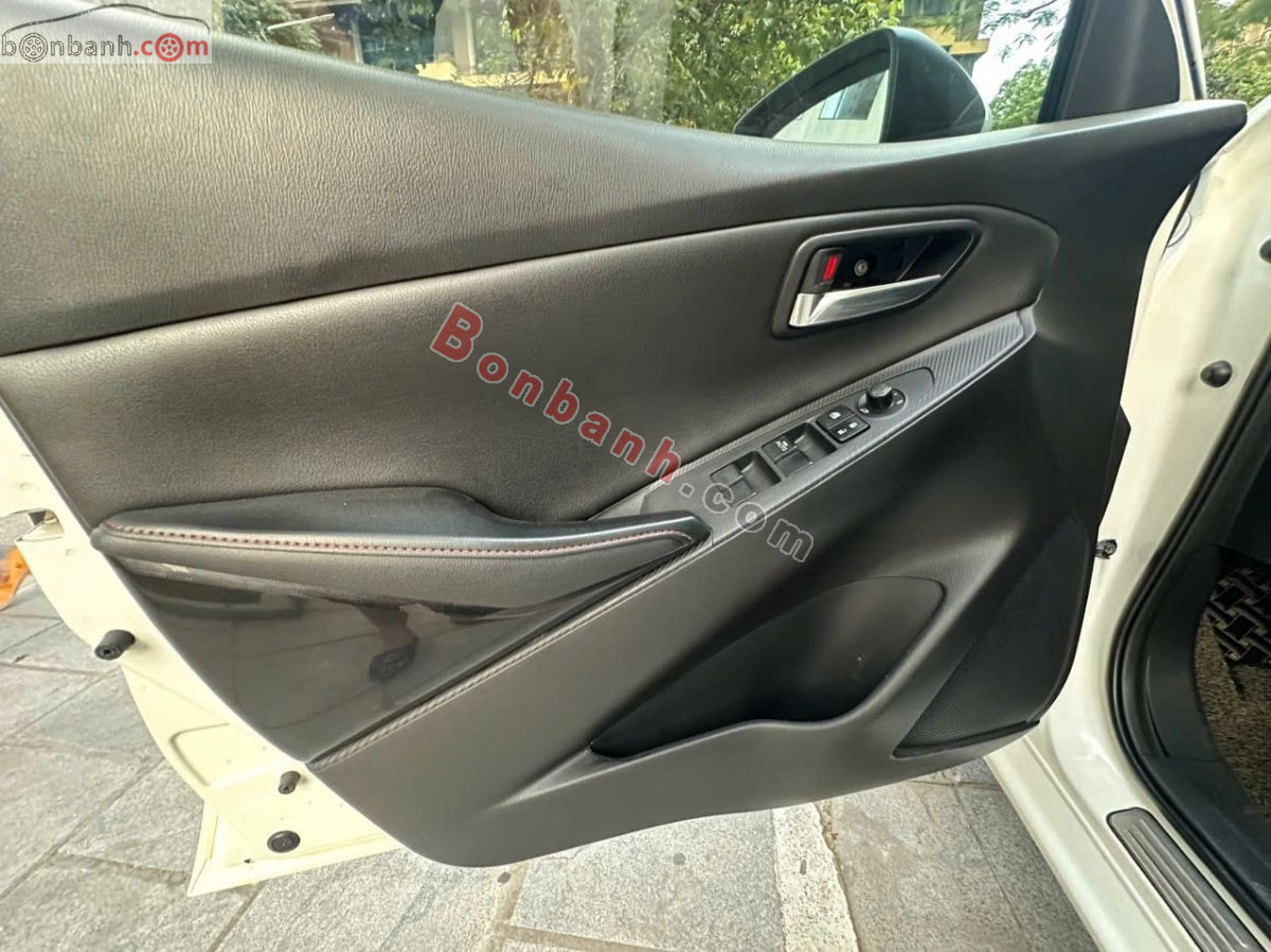 Mazda 2 1.5 AT 2018 - 310 Triệu 4