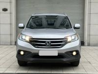 Bán xe Honda CRV 2014 2.0 AT giá 370 Triệu - Hà Nội