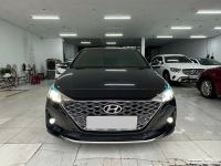 Bán xe Hyundai Accent 2021 1.4 AT Đặc Biệt giá 395 Triệu - Hà Nội