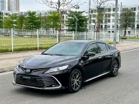 Bán xe Toyota Camry 2022 2.5HV giá 1 Tỷ 199 Triệu - Hà Nội