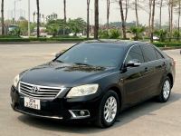 Bán xe Toyota Camry 2010 2.4G giá 330 Triệu - Hà Nội