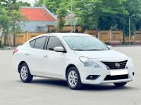 Bán xe Nissan Sunny 2019 XV Premium giá 299 Triệu - Hà Nội