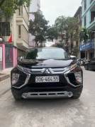 Bán xe Mitsubishi Xpander 2020 1.5 AT giá 510 Triệu - Hà Nội