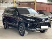 Bán xe Toyota Fortuner 2023 Legender 2.4L 4x2 AT giá 1 Tỷ 90 Triệu - Hà Nội