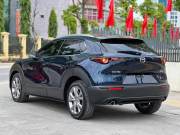 Bán xe Mazda CX 30 2021 Luxury 2.0 AT giá 580 Triệu - Hà Nội