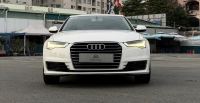 Bán xe Audi A6 2015 1.8 TFSI giá 688 Triệu - TP HCM