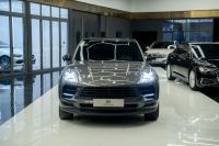 Bán xe Porsche Macan 2015 2.0 giá 1 Tỷ 268 Triệu - TP HCM