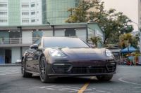 Bán xe Porsche Panamera 2020 4 Executive giá 4 Tỷ 999 Triệu - TP HCM