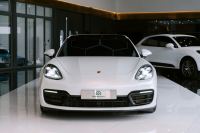 Bán xe Porsche Panamera 2020 4 Executive giá 4 Tỷ 899 Triệu - TP HCM