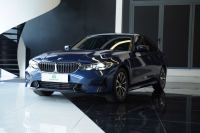 Bán xe BMW 3 Series 2020 320i Sport Line giá 1 Tỷ 88 Triệu - TP HCM