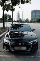Bán xe Audi A6 2020 45 TFSI giá 1 Tỷ 279 Triệu - TP HCM