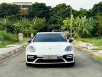 Bán xe Porsche Panamera 2021 3.0 V6 giá 4 Tỷ 399 Triệu - TP HCM