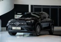 Bán xe Mercedes Benz GLC 2023 300 4Matic giá 2 Tỷ 268 Triệu - TP HCM