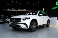 Bán xe Mercedes Benz GLC 2023 300 4Matic giá 2 Tỷ 299 Triệu - TP HCM
