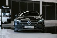 Bán xe Mercedes Benz C class 2022 C200 Avantgarde Plus giá 1 Tỷ 199 Triệu - TP HCM