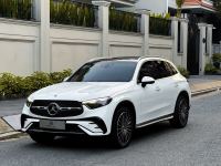 Bán xe Mercedes Benz GLC 2023 300 4Matic giá 1 Tỷ 999 Triệu - TP HCM