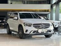 Bán xe Mercedes Benz GLC 2022 200 4Matic giá 1 Tỷ 399 Triệu - TP HCM