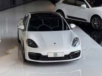 Bán xe Porsche Panamera 2020 4 Executive giá 4 Tỷ 399 Triệu - TP HCM