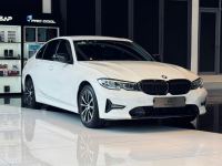 Bán xe BMW 3 Series 2019 330i Sport Line giá 899 Triệu - TP HCM