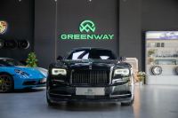 Bán xe Rolls Royce Ghost 2010 6.6 V12 giá 4 Tỷ 299 Triệu - TP HCM