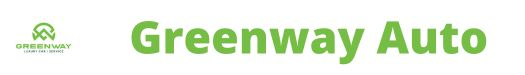 Greenway Auto
