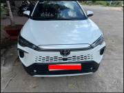 Bán xe Toyota Corolla Cross 2024 1.8V giá 750 Triệu - Bình Dương